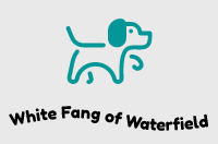 White Fang of Waterfield